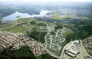 Imagem 11: Terreno em Condomínio a Venda no bairro Jardim Florestal - Jundiaí,...