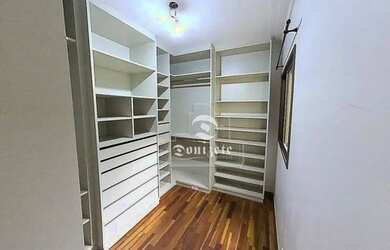 Imagem 10: Apartamento com 3 dormitórios, 100 m² - venda por R$ 719.999,90 ou aluguel...
