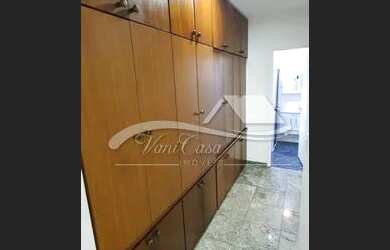 Imagem 6: Apartamento 2 Quartos à venda, Sacomã - São Paulo