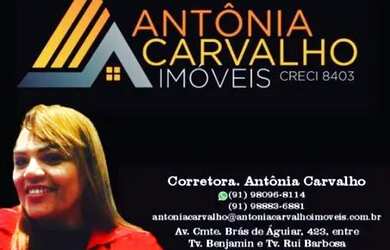 Imagem: A casa possui 4 Dormitórios, 2 Banheiros, 1 Vaga na garagem