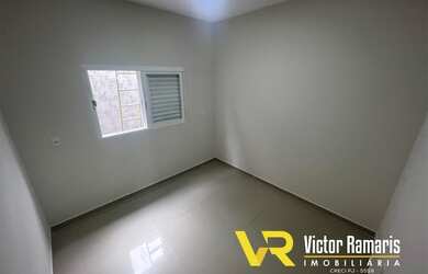 Imagem 6: Casa no Jardim Europa III