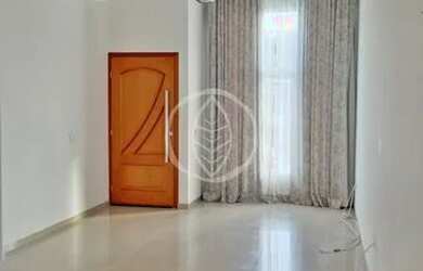 Imagem 3: Casa em Condominio em Jardim Vista Verde - Indaiatuba, SP