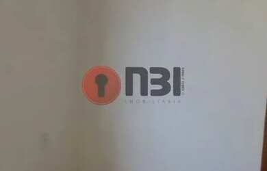 Imagem 3: SAO JOSE DO RIO PRETO - Residential / Home - RESIDENCIAL SANTA ANA