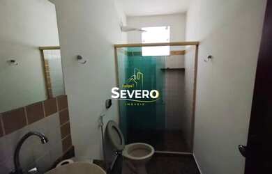 Imagem 12: Casa à venda no bairro Arsenal - São Gonçalo/RJ