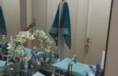 Imagem 15: Apartamento Padrão em São José do Rio Preto