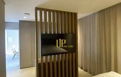 Imagem 8: Apartamento com 3 dormitórios, 118 m² - venda por R$ 4.129.300 ou aluguel...