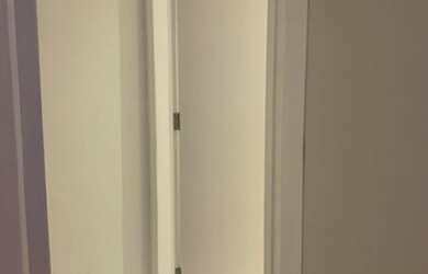 Imagem 7: Casa à venda de alto Padrão no Condomínio Buona Vita