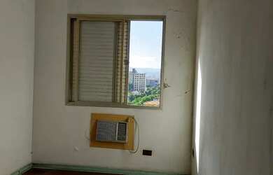 Imagem 14: Av. Conselheiro Nébias, 651