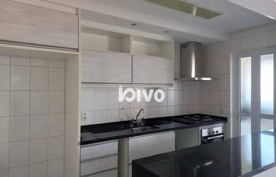 Imagem 8: Apartamento próximo metrô Imigrantes, varanda gourmet, 2 vagas fixas,...