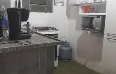 Imagem 11: RR - Casa para venda em Jardim das Margaridas - Salvador