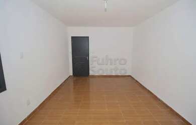 Imagem 5: Casa Padrão em Pelotas. 102m² de Área, 1 Vaga na garageme1 Dormitório