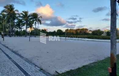 Imagem 13: CASA EM CONDOMÍNIO RESIDENCIAL em SALVADOR - BA, PRAIA DO FLAMENGO