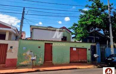 Imagem: O depósito possui 650m² de Área e está localizado em Bonfim