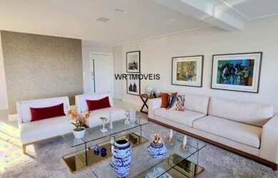 Imagem 1: APARTAMENTO RESIDENCIAL em SALVADOR - BA, ITAIGARA