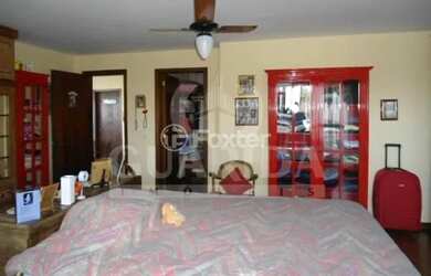 Imagem 10: Casa à venda Avenida Guarujá, Guarujá - Porto Alegre