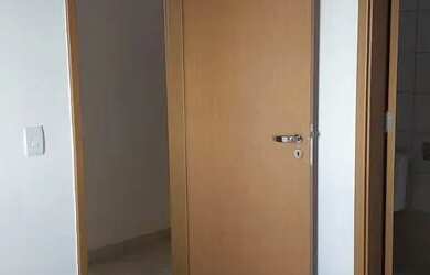 Imagem 8: Apartamento Residencial Bonavita ao lado do Pantanal Shopping