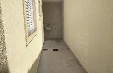 Imagem 6: Apartamento para venda com 2 quartos em Itapuã - Salvador - Bahia