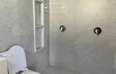 Imagem 3: Sobrado de Alto Padrão no Jardins Bolonha Oportunidade