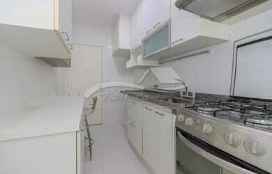 Imagem 4: Apartamento 3 Quartos à venda, Ipiranga - São Paulo