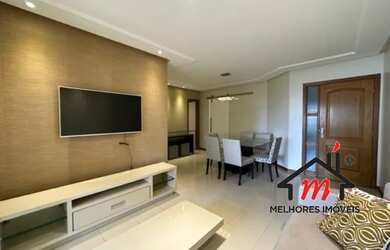 Imagem 2: APARTAMENTO RESIDENCIAL em SALVADOR - BA, HORTO FLORESTAL