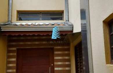 Imagem 5: Casa-Padrao-para-Venda-em-Parque-Almerinda-P-Chaves-Jundiai-SP