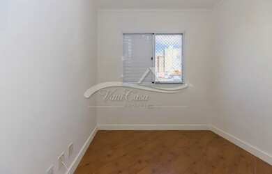 Imagem 11: Apartamento 3 Quartos à venda, Ipiranga - São Paulo