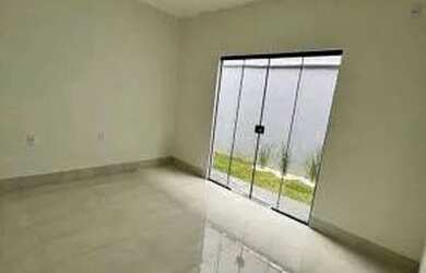 Imagem 4: CASA A VENDA NA REGIÃO DE JAGUARIPE 1 , CONDOMINO FECHADO