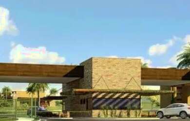 Imagem: O terreno possui 375m² de Área e está localizado em Maranhão