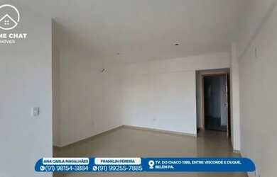 Imagem 10: Foz do Iguaçu, 2 e 3 quartos, Torre 1 entregue, Oportunidade de fechar...