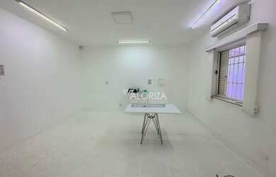 Imagem 14: Casa com 8 dormitórios, 211 m² - venda por R$ 1.000.000,00 ou aluguel...