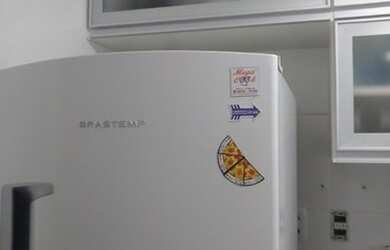 Imagem 16: Apartamento para á venda na vila Laura, salvador, Ba