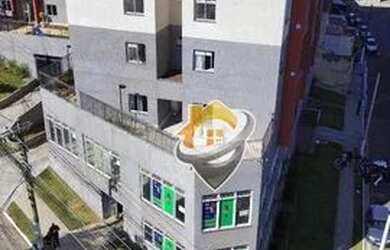 Imagem 2: Lindo apartamento para venda ou Locação na Freguesia do Ó