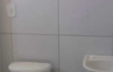 Imagem 4: Apartamento na Copab. Varanda, 1 Vaga na garageme3 Dormitórios