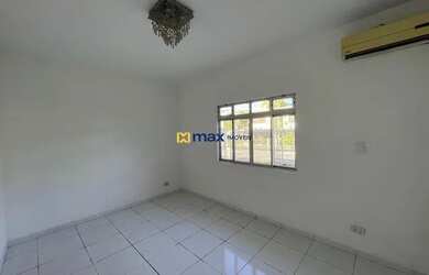 Imagem 12: BALNEáRIO CAMBORIú - Casa Padrão - Nações