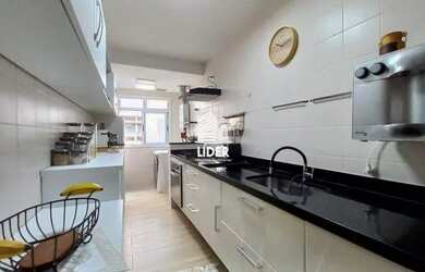 Imagem 15: Cobertura à venda próximo à Praia do Forte - Cabo Frio RJ