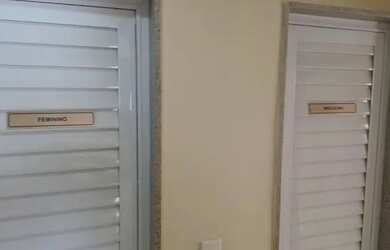 Imagem 7: Galpão 350m² em São Geraldo - Serra/ES