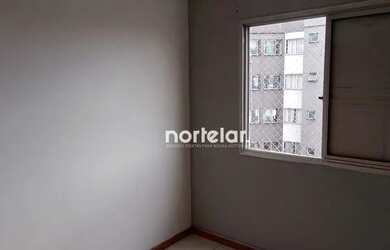 Imagem 14: COND. ALAMEDA DOS MUSICOS - FREG.DO Ó - JARDIM MARISTELA