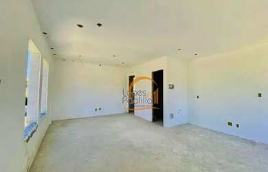 Imagem: O depósito possui 43m² de Área e está localizado em Atibaia