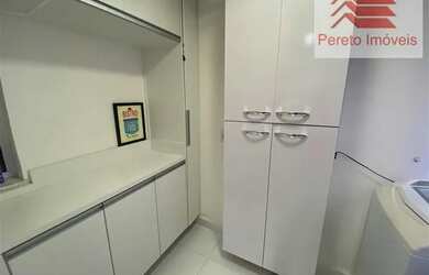 Imagem 9: Apartamentos para venda em Bragança Paulista no bairro Jardim do Lago