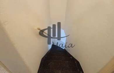 Imagem 13: Locação Sobrado Sao Caetano do Sul Ceramica Ref: 38148