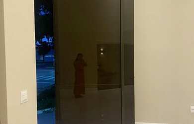 Imagem 3: Casa à venda de alto Padrão no Condomínio Buona Vita