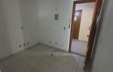 Imagem 9: Recreio Sala Comercial na melhor quadra do Terreirão