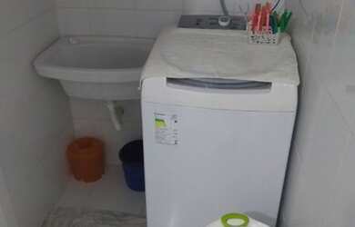 Imagem 1: Apartamento para á venda na vila Laura, salvador, Ba