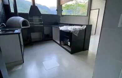 Imagem 4: Casa em Mangaratiba