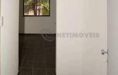 Imagem 4: Locação Casa em condomínio Patamares Salvador