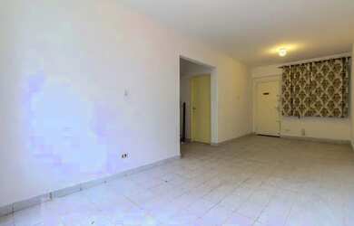 Imagem 4: Apartamento à Venda - Consolação, 1 Quarto, 50 m2