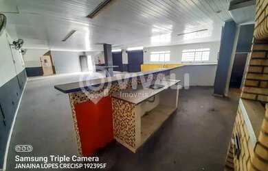 Imagem 3: Galpão - / Comercial / Jardim Galetto