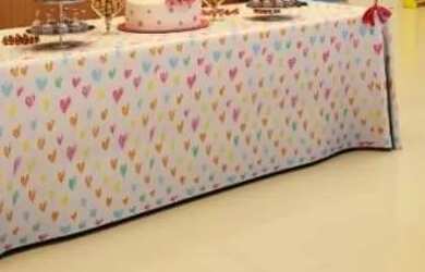 Imagem 3: Le Boulevard Condominio Place La Concorde 113m²