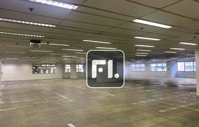 Imagem 9: Conjunto, 559 m² - venda por R$ 15.000.000,09 ou aluguel por R$ 86.683,09/mês...