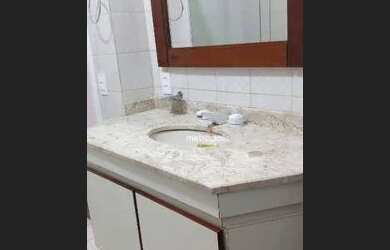 Imagem 13: Apartamento, 50 m² - venda por R$ 320.000,00 ou aluguel por R$ 5.563,00/mês...